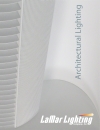 Catalogs Images